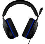 HyperX Cloud Stinger 2 Core Gaming Headset