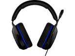 HyperX Cloud Stinger 2 Core Gaming Headset