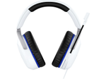 HyperX Cloud Stinger II Gaming Headset