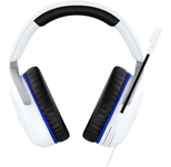 HyperX Cloud Stinger II Gaming Headset