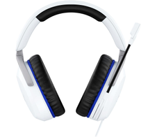 HyperX Cloud Stinger II Gaming Headset
