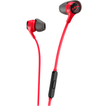HyperX Cloud Earbuds ll Gaming Headset