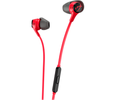 HyperX Cloud Earbuds ll Gaming Headset