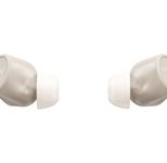 HyperX Cirro Buds Pro - Hellbraun - True Wireless-Kopfhörer mit Mikrofon