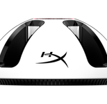 HyperX ChargePlay Quad 2 Ladestation für Nintendo Switch™