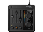 HyperX Audio Mixer