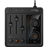 HyperX Audio Mixer