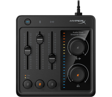 HyperX Audio Mixer