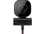 HyperX Vision S Webcam(kabelgebunden)