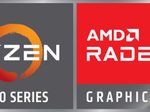 AMD RYZEN 7 7000 Series inkl. AMD RADEON