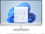 HP 27-cr0006ng All-in-One-PC 68,6 cm (27 Zoll)