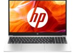 HP 250 G10 Intel® Core™ i3-1315U Notebook 39,6 cm (15,6 Zoll)
