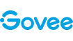 Govee