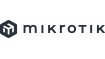 MikroTik