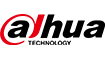 Dahua