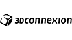 3DConnexion