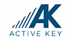 Active Key