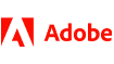 Adobe