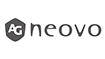 AG neovo