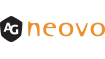 AG neovo