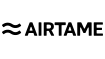 AIRTAME