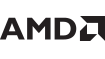 AMD