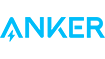 Anker
