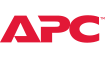 APC