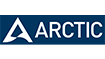 ARCTIC