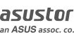 ASUSTOR