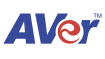 AVerMedia
