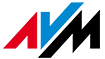AVM