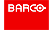 BARCO