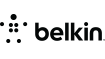 Belkin