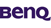 BenQ