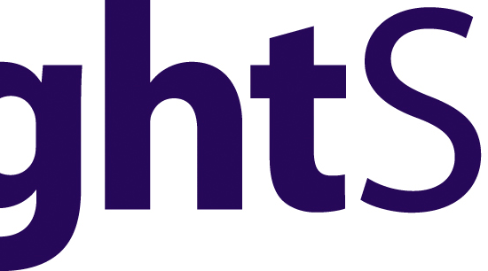 BrightSign