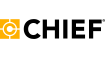 Chief