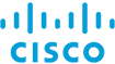 Cisco