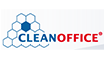 Clean Office