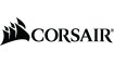 Corsair