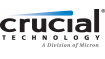 Crucial
