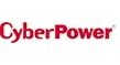 CyberPower