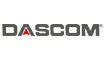 DASCOM Tally