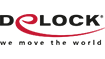 DeLock