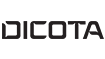 Dicota