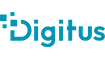 Digitus