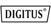 Digitus