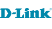 D-Link