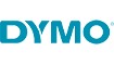 Dymo