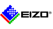 Eizo